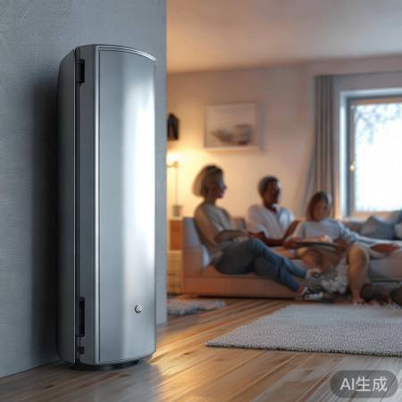 赛威达壁挂炉HG，高性价比，温