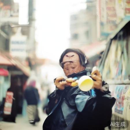 森田性价比高，方太高端品牌