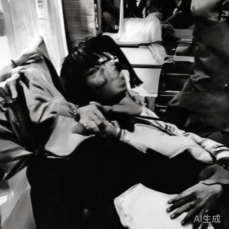 选热水器看品牌、能效和安全