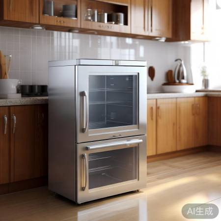 天明消毒柜，多种尺寸选，适配厨