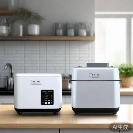 天明消毒柜杀菌强烘干佳，优于其