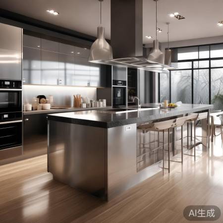 品牌售后，天明消毒柜，品质保障