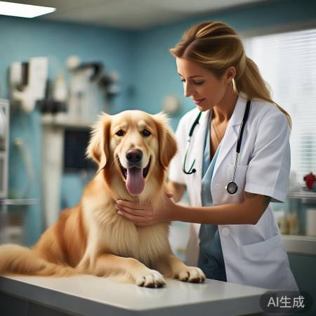 定期体检保健康