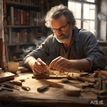 小贴士分享时刻