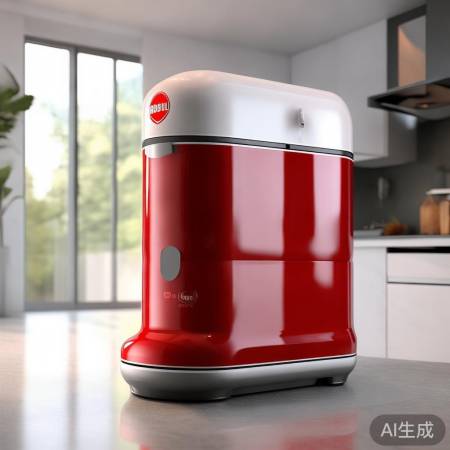 红霸消毒柜819，居家消毒好帮