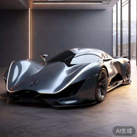 消毒柜禁放易燃物,安全第一!