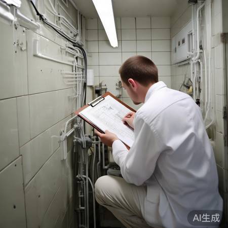 “安装位置影响中央空调费用与难