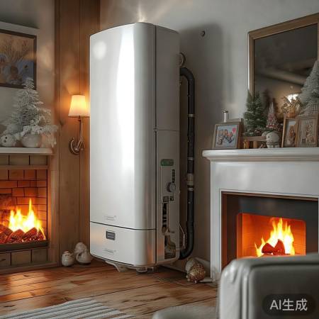 壁挂炉暖气不达标？揭秘解决方案