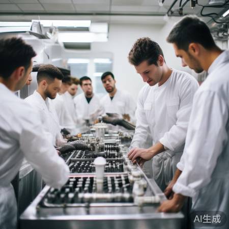 华莱士师傅专业清洗油烟机，传授