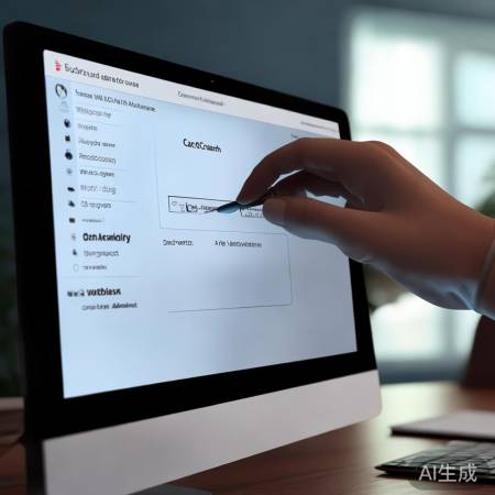 设置菜单中激活卡片，按提示操作