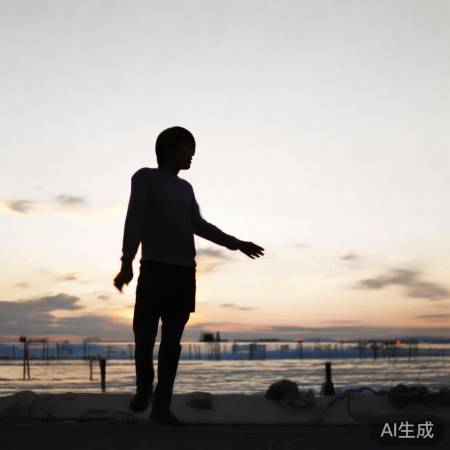 南昌小型电视行情探秘