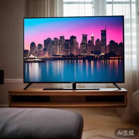 小型电视尺寸多样，价格区间15