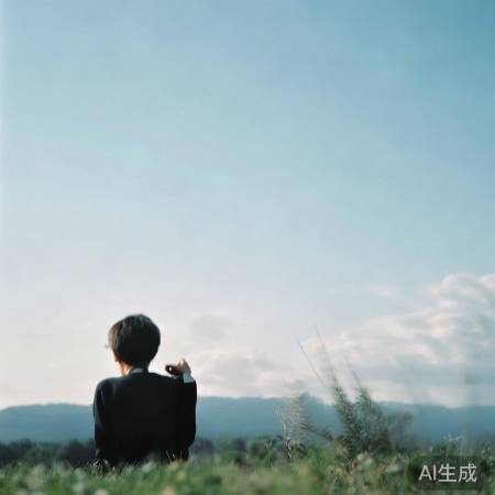 广东磁能热水器，品质生活新选择