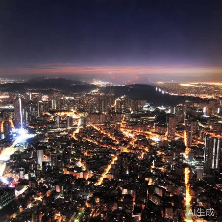 吉伦贝德热水器维修攻略分享