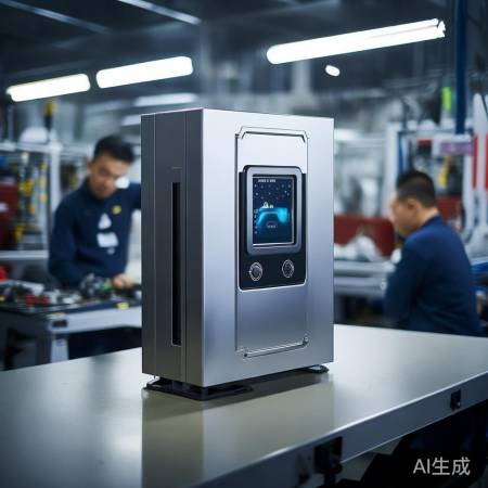 莱芜指纹保险柜，价优物美，高性