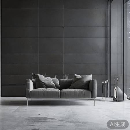 海尔滚筒洗衣，变频快洗，智能便