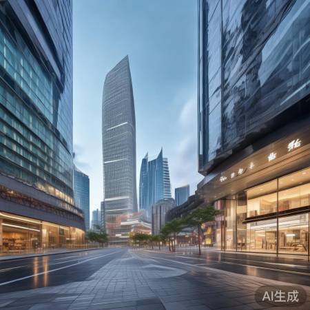 温州小保险柜，遍布各大场所，操