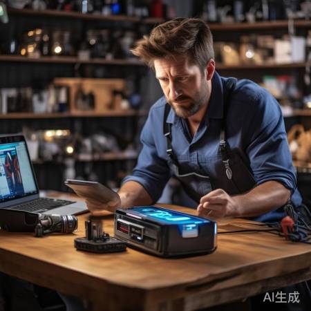 樱雪热水器E1故障代码详解