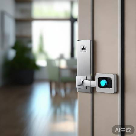 低功耗设计，环保又节能。