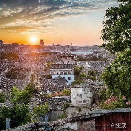 简易热水，一键即享，安全放心