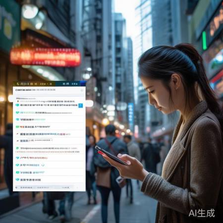 南城保险柜，关注公众号，一键获
