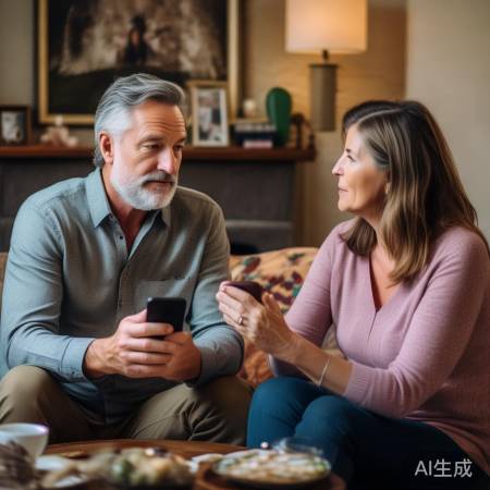 口碑推荐，信任朋友选择保险柜。