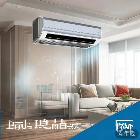 飞利浦中央空调，河北热销，品牌