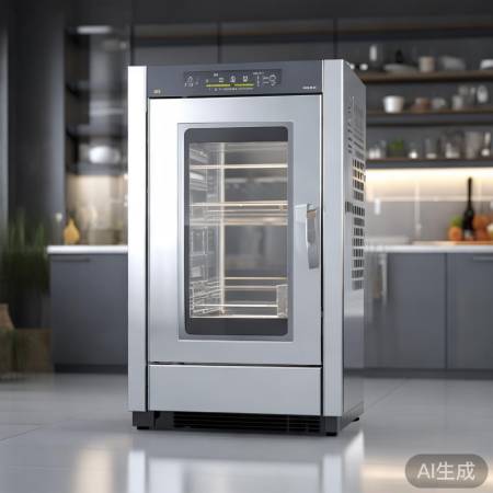 选二星消毒柜，容量、功率、品牌