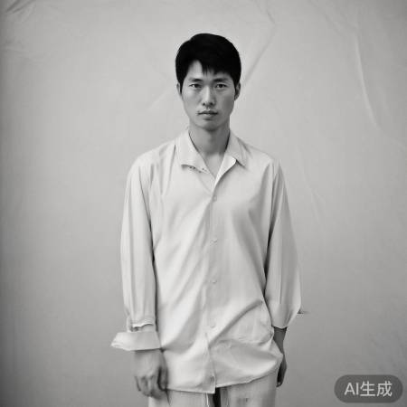 娄底集成热水器：热水神器，五大