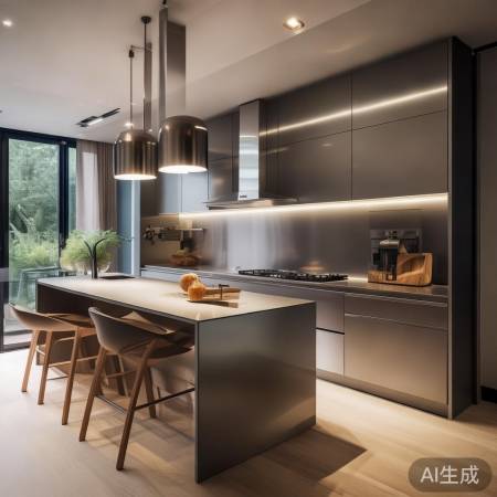 “娄底热水器，快速加热，热水随