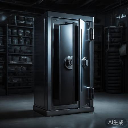 承重100-500kg，满足多