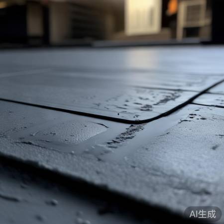 发泡胶固门优缺点，优点速览。