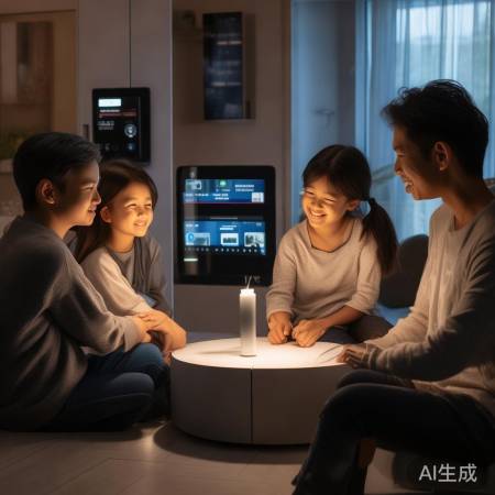 Colmo热水器，颠覆传统热水