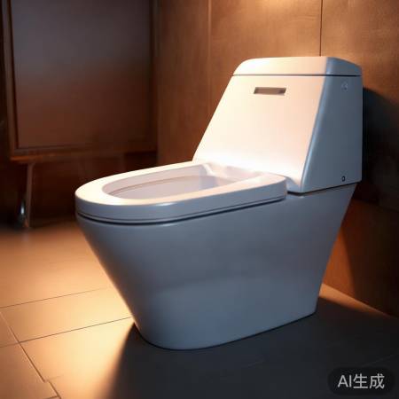 勿长时间加热烘干，防损部件