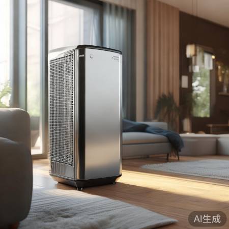 莱恩空气能，家居神器揭秘