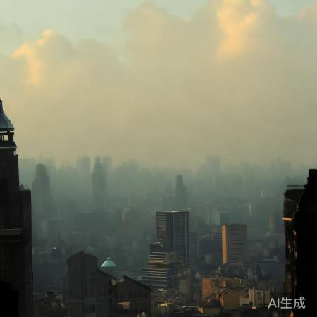 松下节能冰箱，环保生活必备