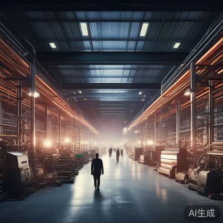 高效节能，空气能供暖，大车间首