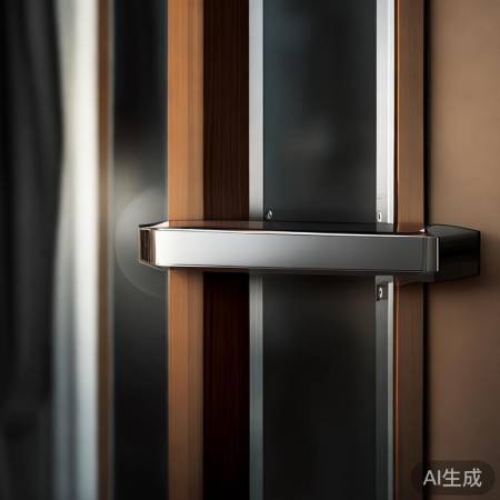 材质、速度、售后，智能锁芯三要