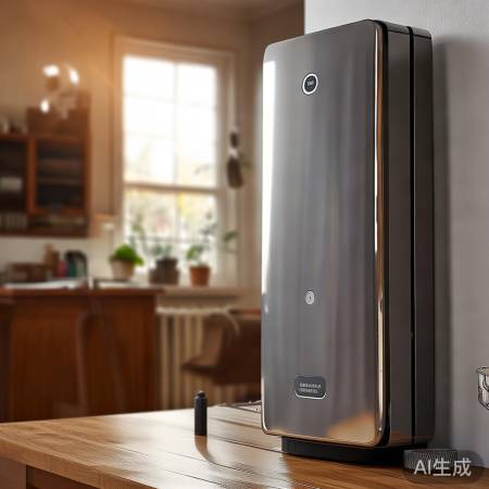 壁挂炉清洁保养，延长使用寿命