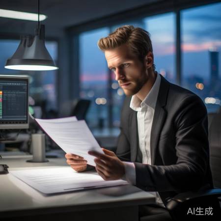 抓住时机，消毒柜转让商机！