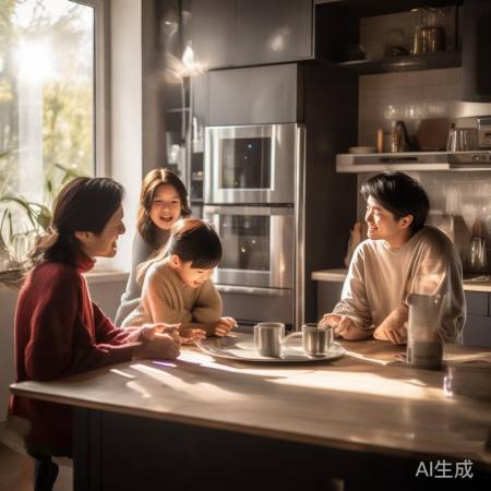 好爱妻液化热水器，品质生活新选