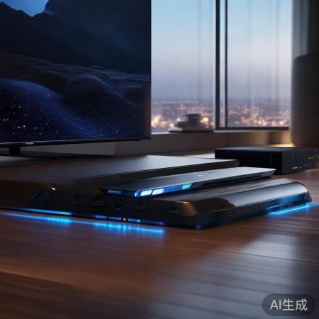 HDMI接口新升级，音质体验更