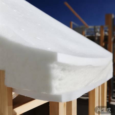 聚氨酯泡沫，防火隔音，预算考量