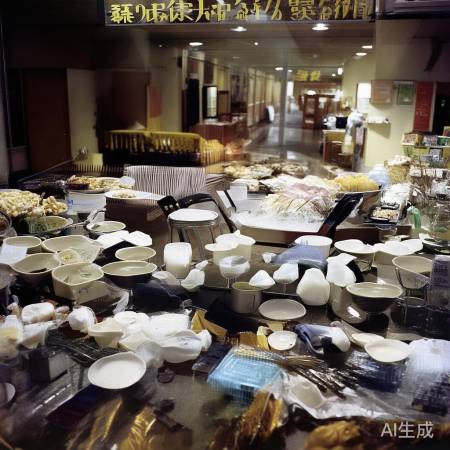 公寓油烟机排烟难题解析