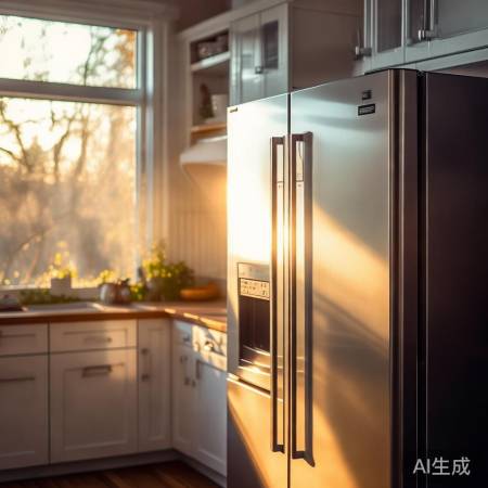 “利用充足光线，营造温馨氛围。