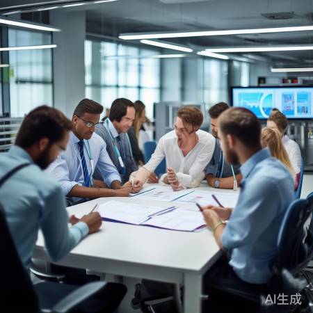 西门子积极应对，用户放心维权。