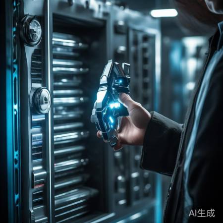 银行专用钥匙，调格布局利器