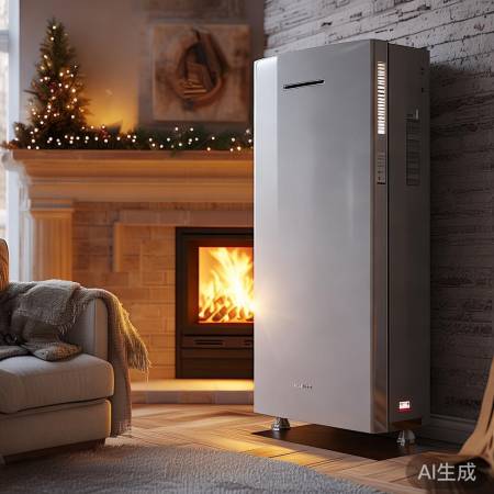 壁挂炉供暖技巧，温暖过冬秘籍！