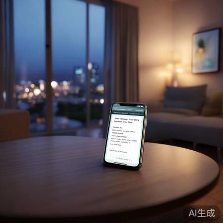 “海信空调，全国统一客服400