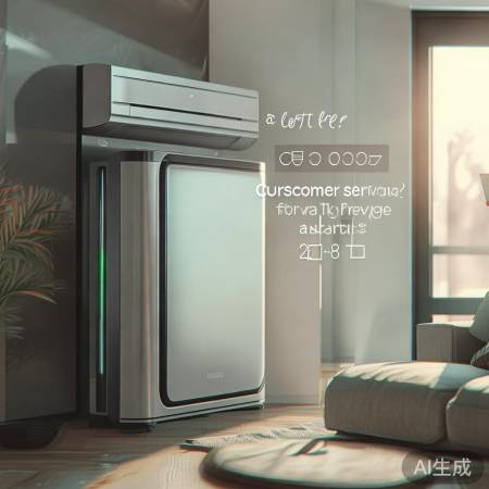 海信空调未购可咨询，选空调更明